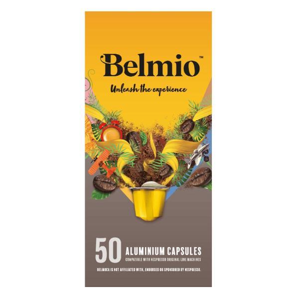 coffee-in-capsules-belmio-symphony-1-50pcs-3