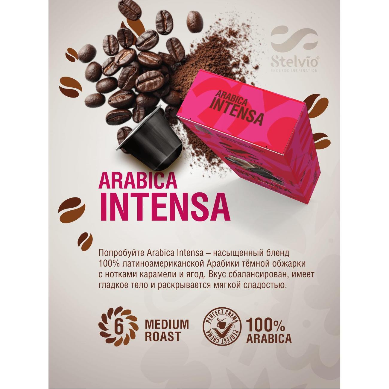 coffee-in-capsules-stelvio-la-passione-del-barista-50pcs-8