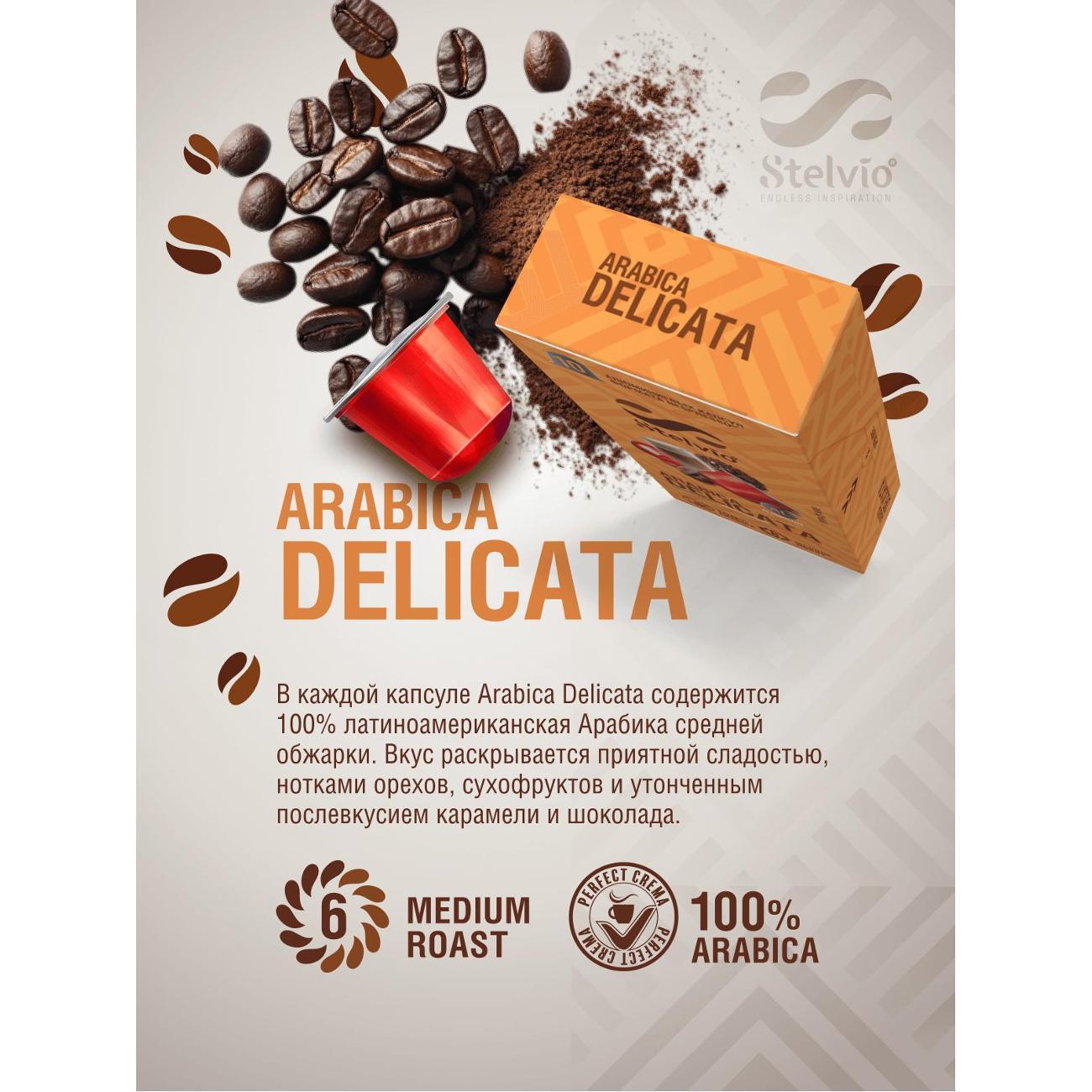coffee-in-capsules-stelvio-la-passione-del-barista-50pcs-9
