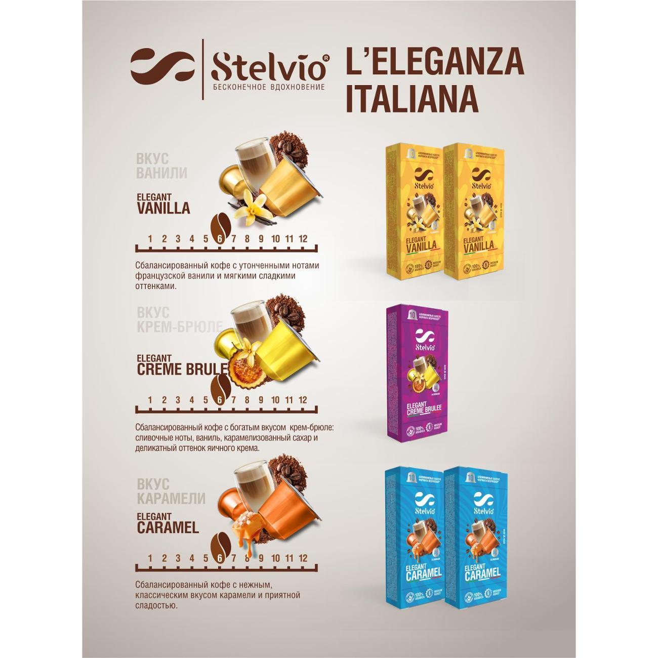 coffee-in-capsules-stelvio-l-eleganza-italiana-50pcs-4