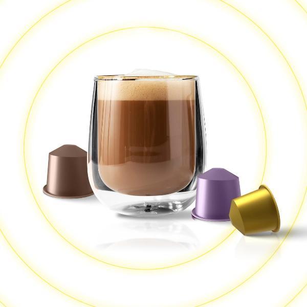 coffee-in-capsules-keemala-standard-nespresso-7