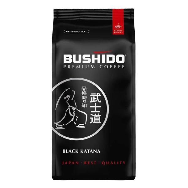 coffee-cereal-bushido-black-katana-1kg
