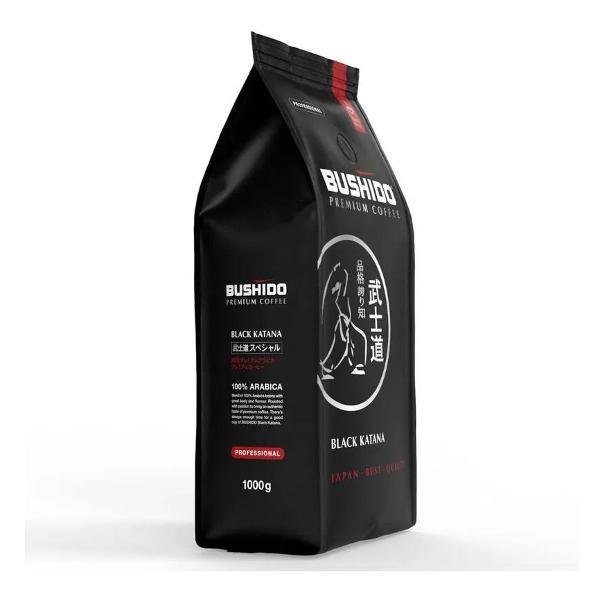 coffee-cereal-bushido-black-katana-1kg-2
