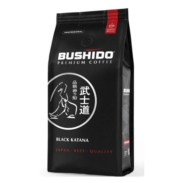 coffee-cereal-bushido-black-katana-1kg-3