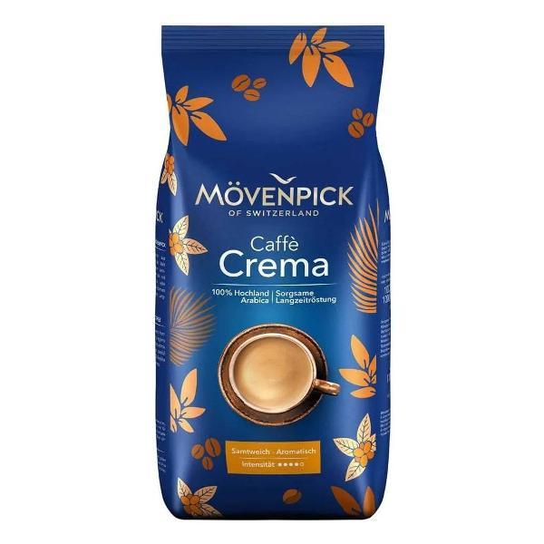 coffee-cereal-movenpick-crema-1kg