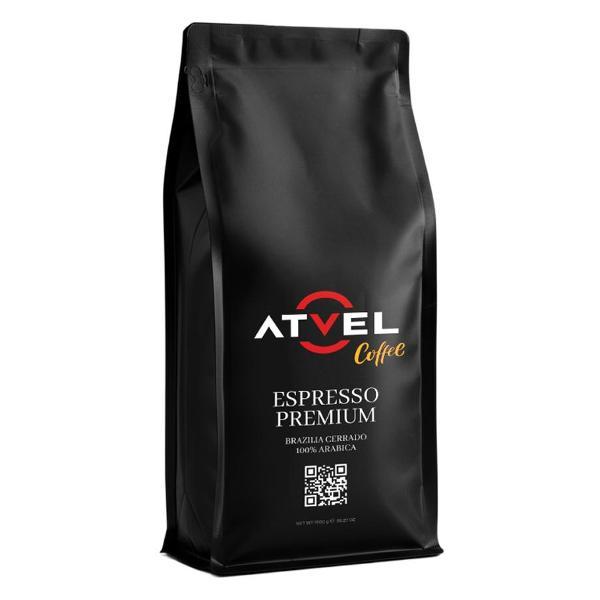 coffee-beans-1kg-atvel-brazilia-cerrado-100-arabica-2