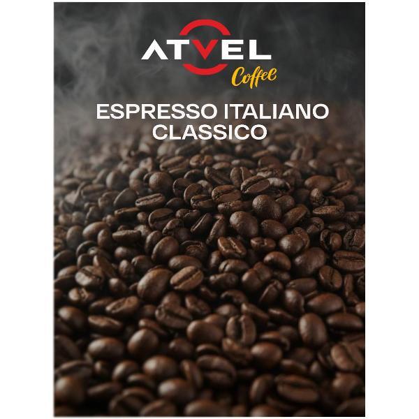 coffee-beans-1kg-atvel-espresso-italiano-classico-2