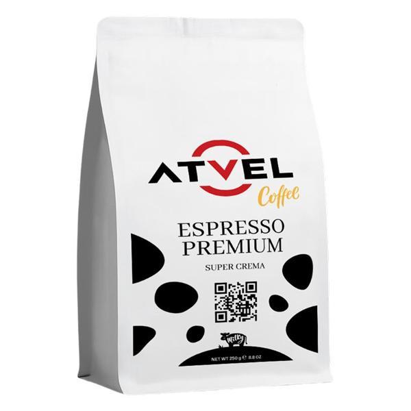 coffee-beans-250g-atvel-super-crema-coffee-2