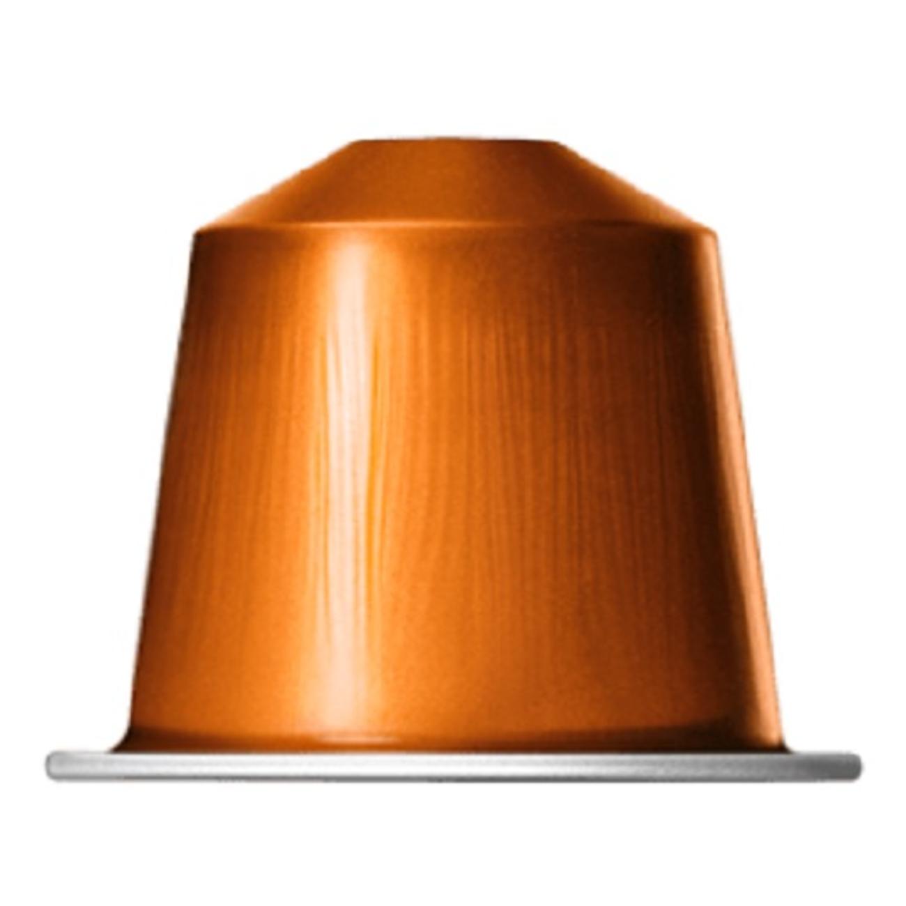 coffee-in-capsules-nespresso-isrirazione-genova-livanto