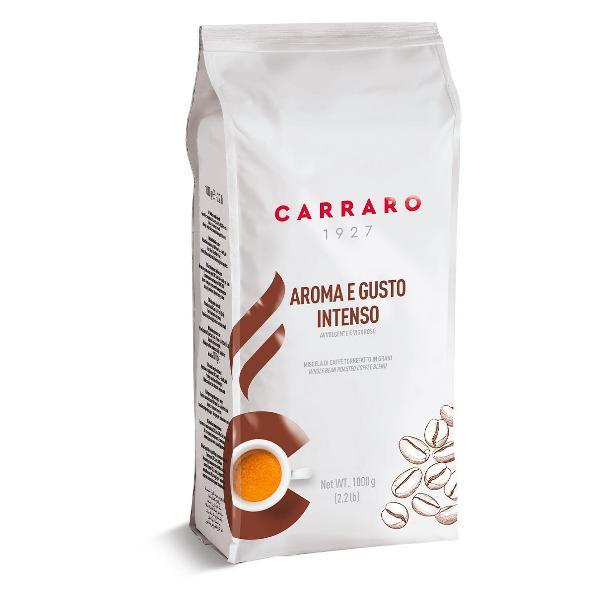 coffee-beans-carraro-aroma-intenso-1kg