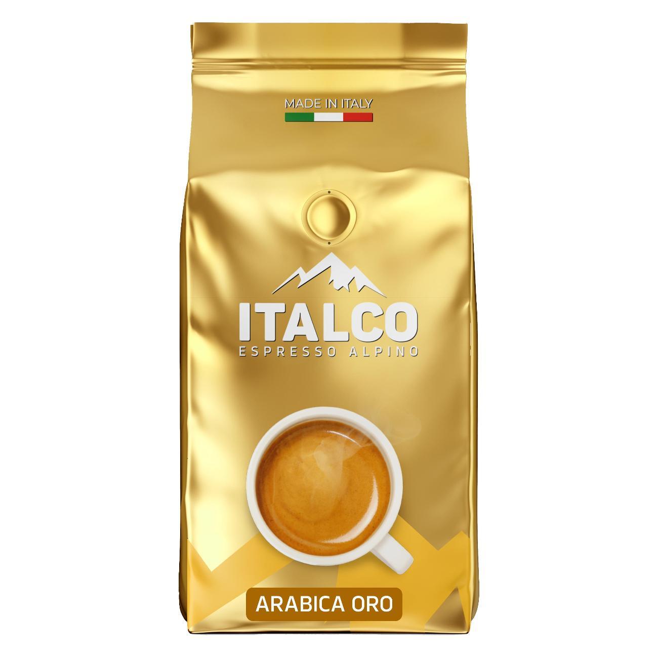 coffee-beans-italco-espresso-oro-1kg