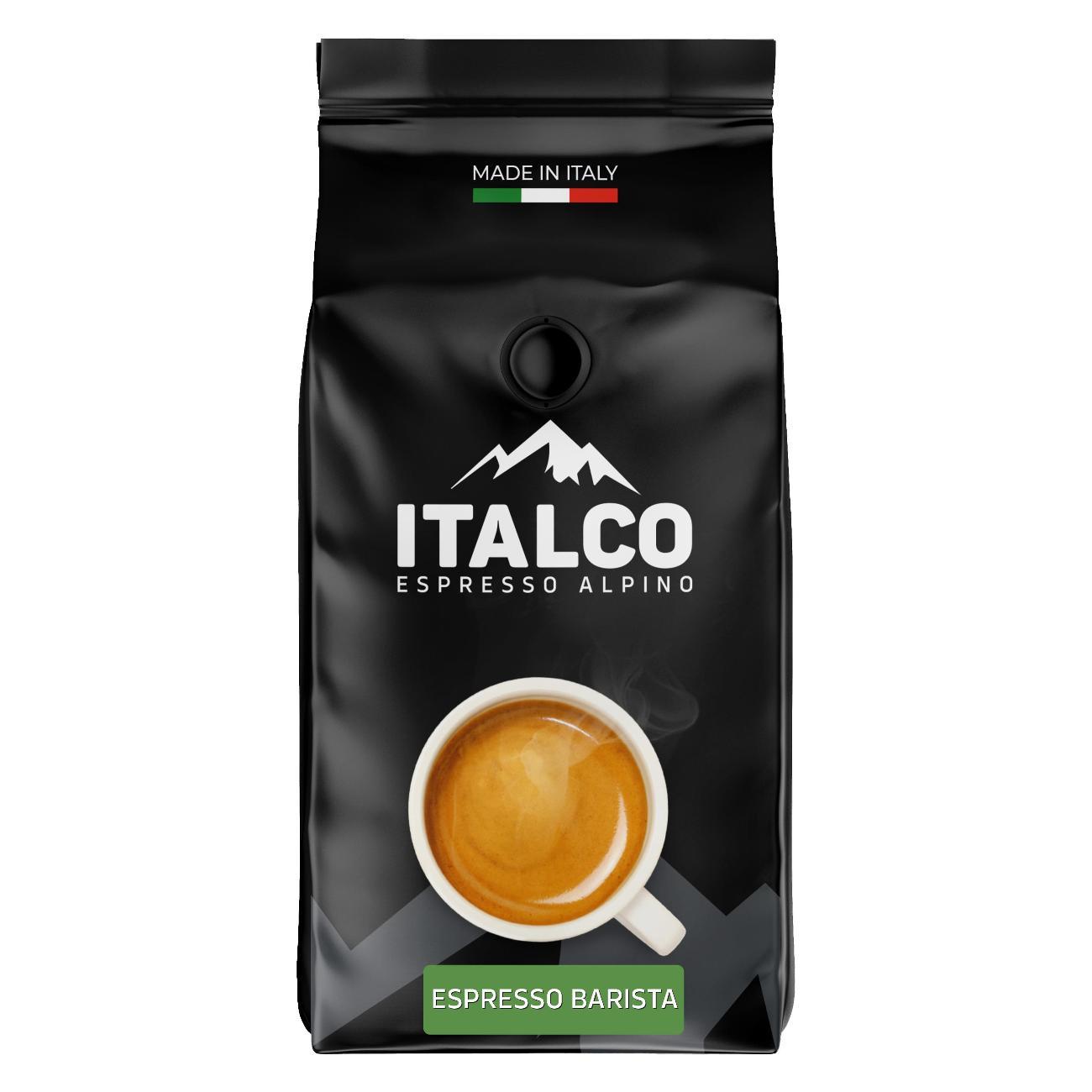 coffee-beans-italco-ea-espresso-barista-1kg