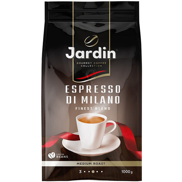 coffee-beans-jardin-espresso-di-milano-1kg-265070