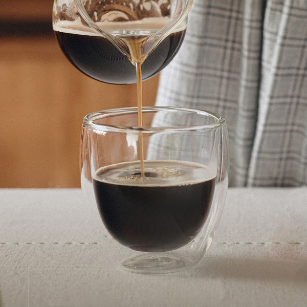 coffee-beans-jardin-espresso-di-milano-1kg-265070-2