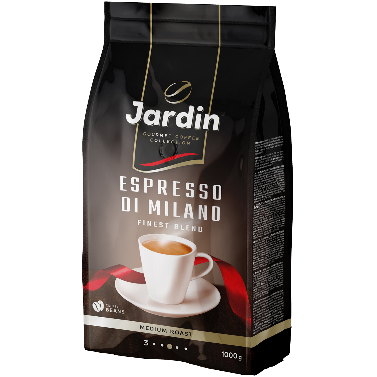 coffee-beans-jardin-espresso-di-milano-1kg-265070-3