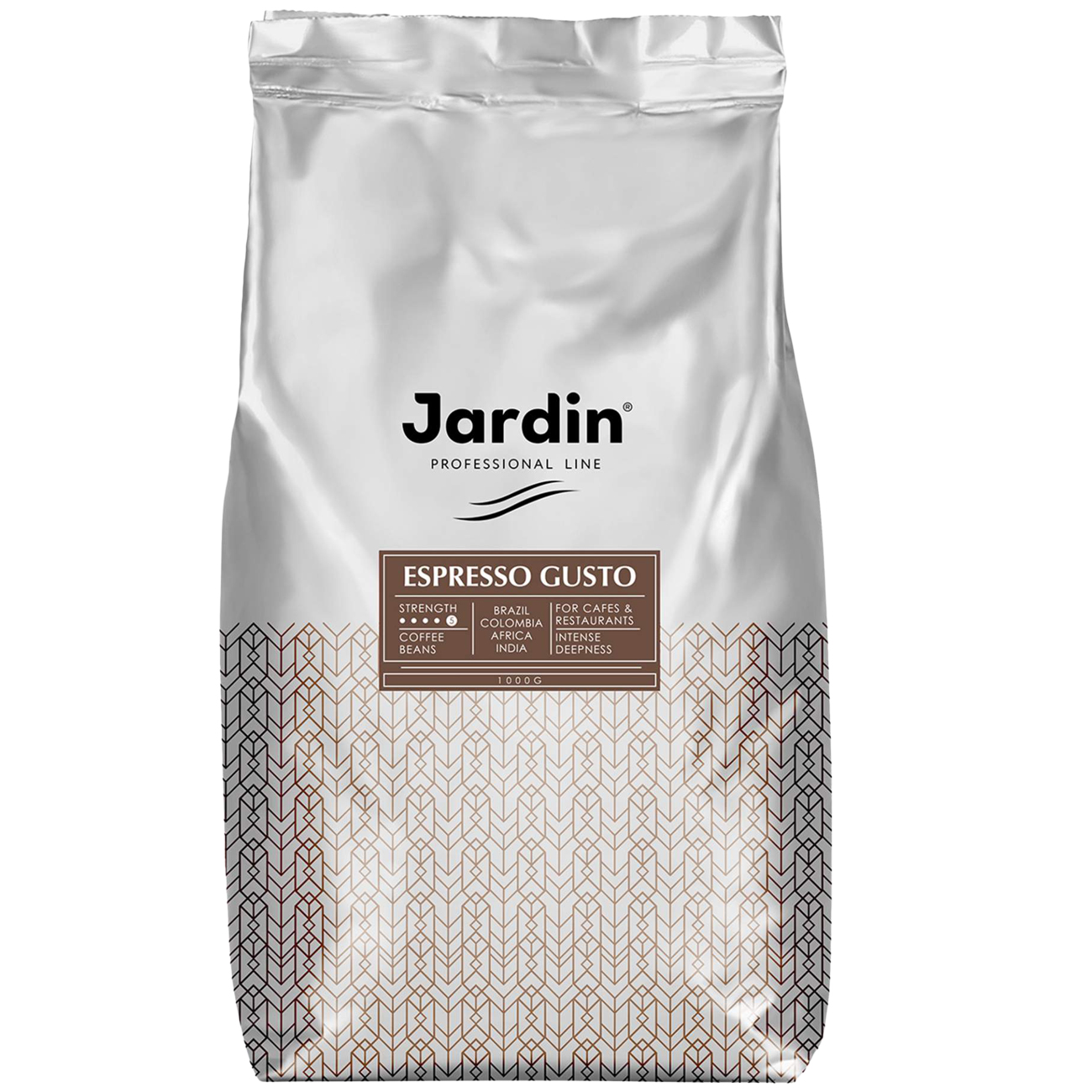 coffee-beans-jardin-espresso-gusto-1kg-265078