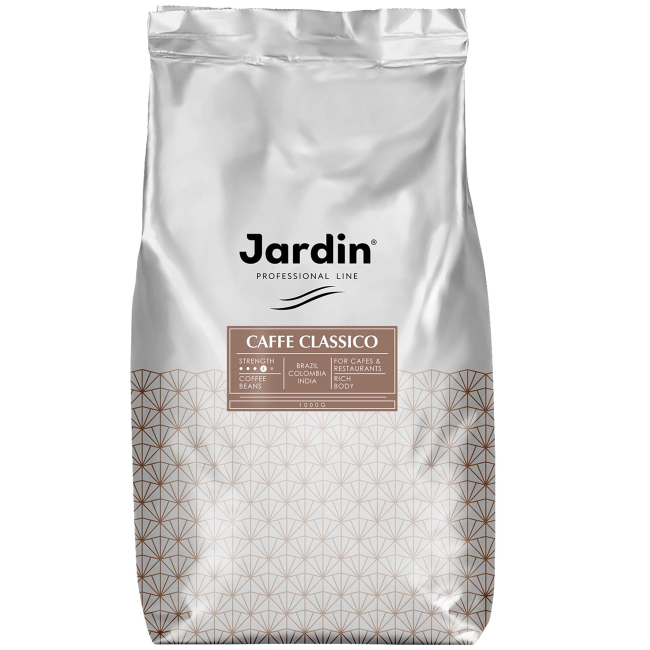 coffee-beans-jardin-classico-1kg-265077