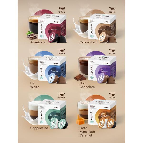 coffee-in-capsules-capovita-caf-au-lait-16pcs-4
