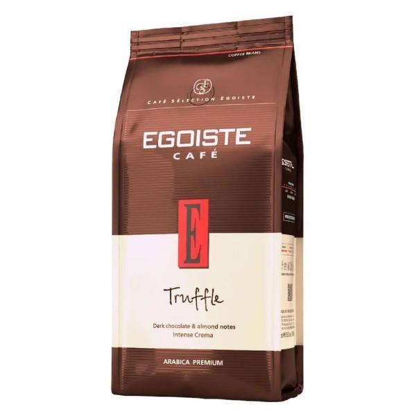 coffee-cereal-egoiste-truffle-1kg