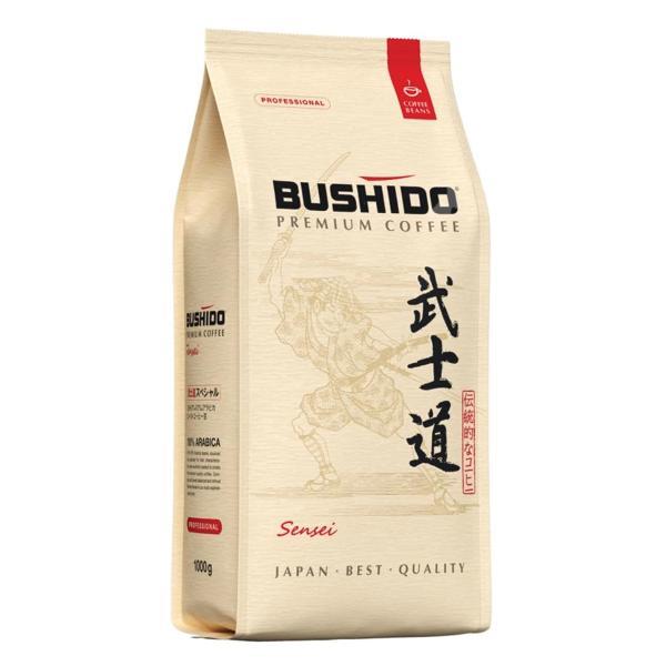 coffee-cereal-bushido-sensei-1kg