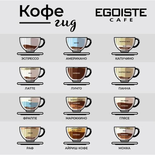 coffee-cereal-egoiste-noir-1kg-5