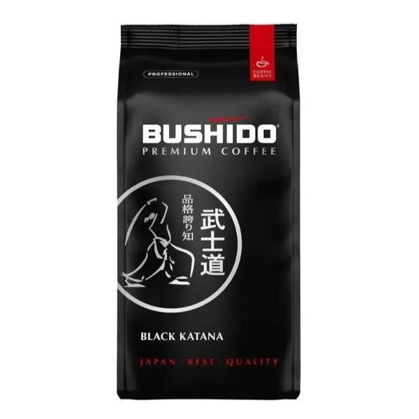coffee-cereal-bushido-black-1kg-4