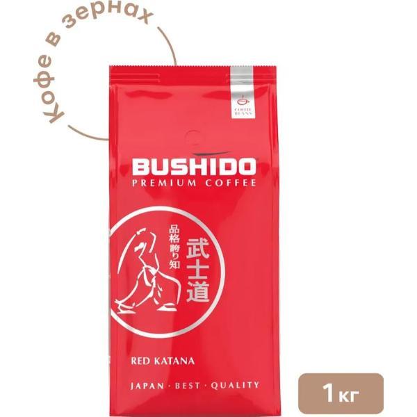 coffee-cereal-bushido-red-1kg-2