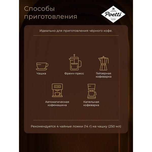 coffee-cereal-poetti-daily-arabica-1kg-3