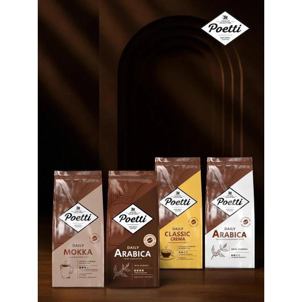 coffee-cereal-poetti-daily-arabica-1kg-7