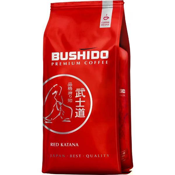 coffee-cereal-bushido-red-katana