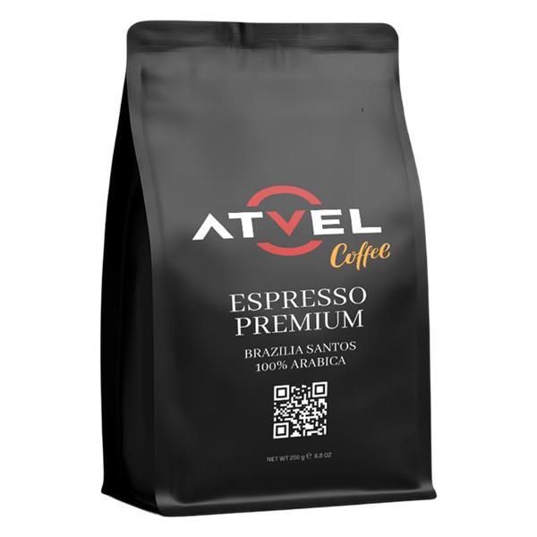 coffee-beans-250g-atvel-brazilia-santos-100-arabica-2