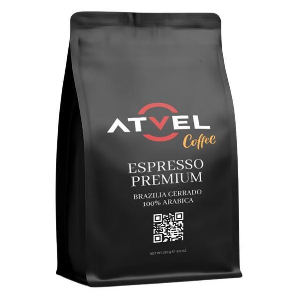 coffee-beans-250g-atvel-brazilia-cerrado-100-arabica-2