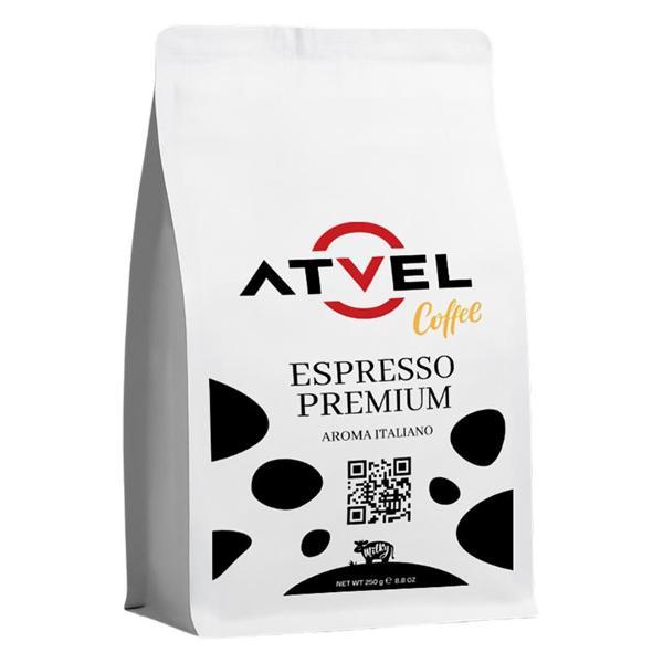 coffee-beans-250g-atvel-aroma-italiano-coffee-2
