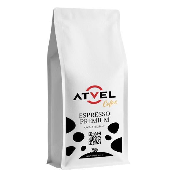 coffee-beans-1kg-atvel-aroma-italiano-coffee-2