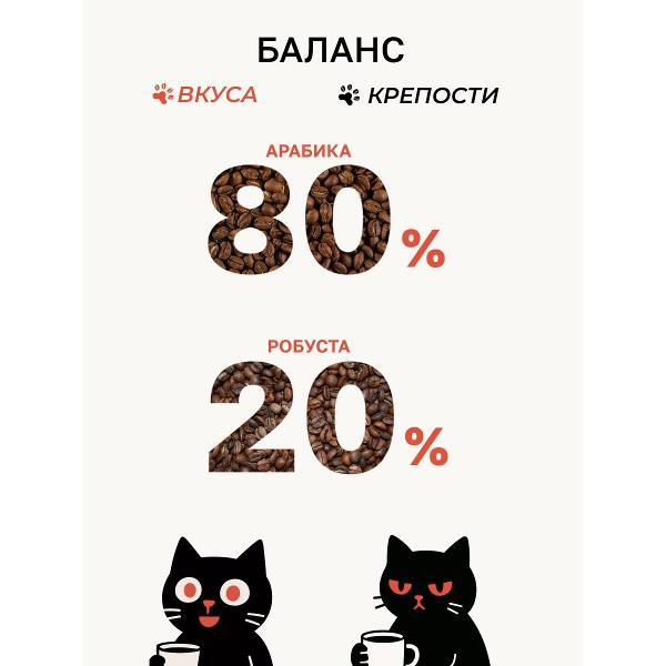 coffee-cereal-cerrado-crew-espresso-mixture-1kg-2