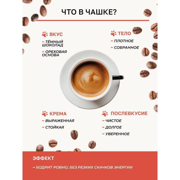 coffee-cereal-cerrado-crew-espresso-mixture-1kg-3