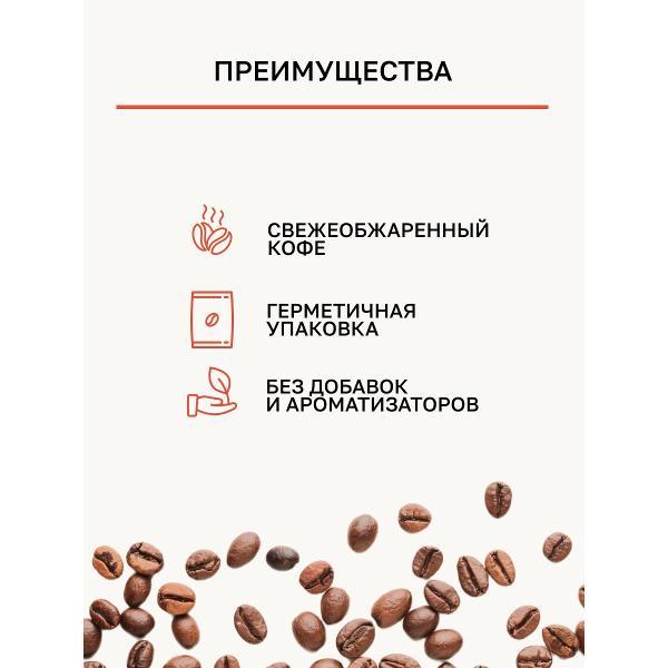 coffee-cereal-cerrado-crew-espresso-mixture-1kg-4