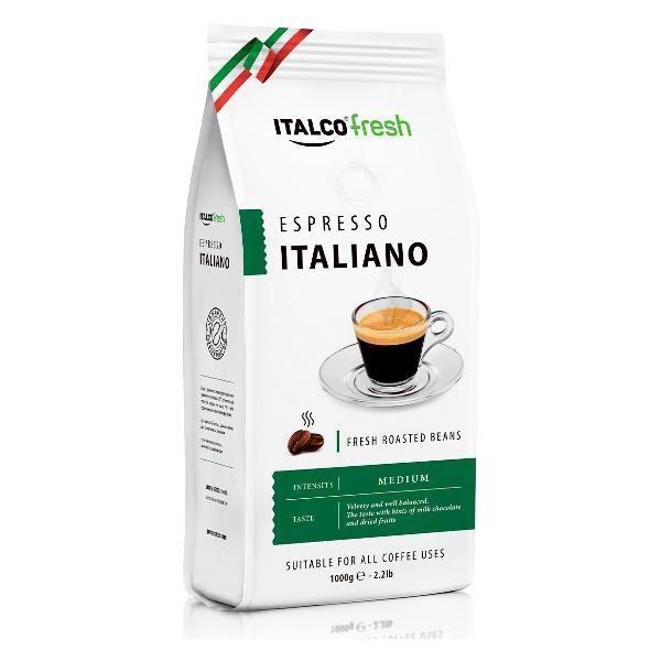 coffee-beans-italco-espresso-italiano-1kg