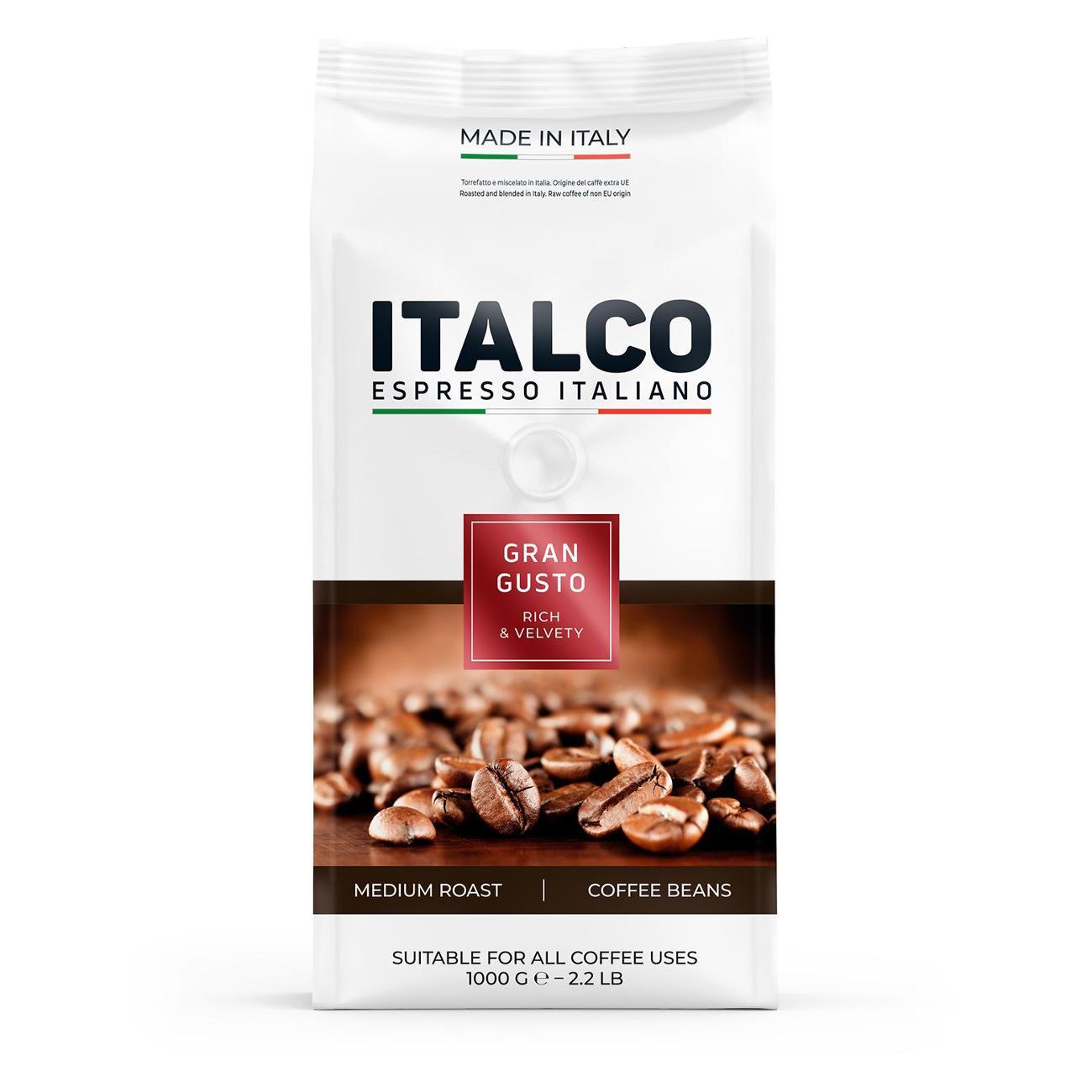 coffee-beans-italco-gran-gusto-1kg