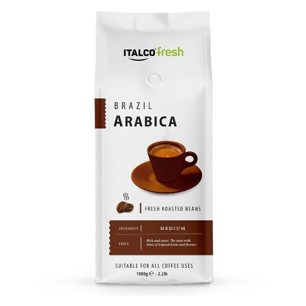 coffee-beans-italco-arabica-brazil-1kg