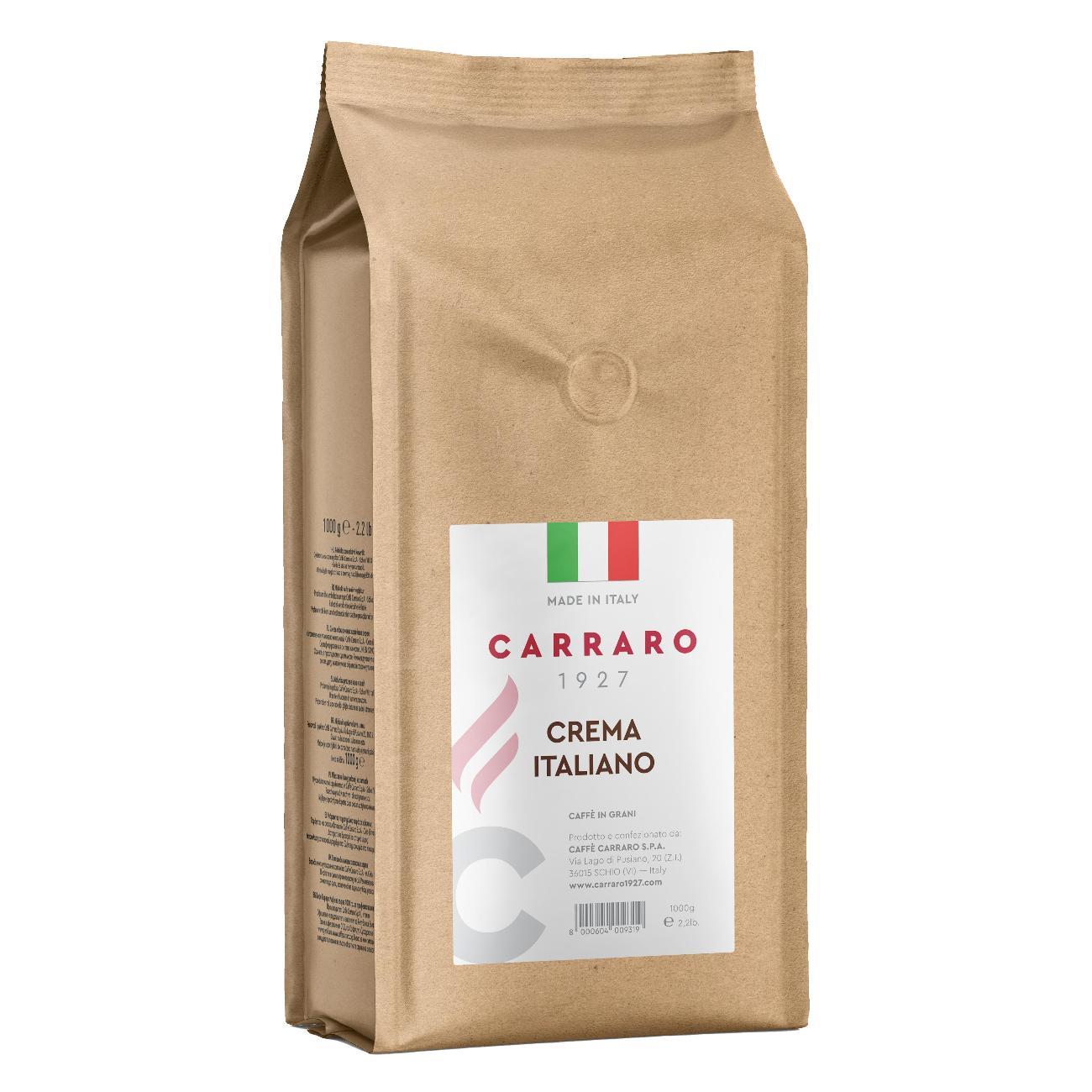 coffee-beans-carraro-crema-italiano-1kg