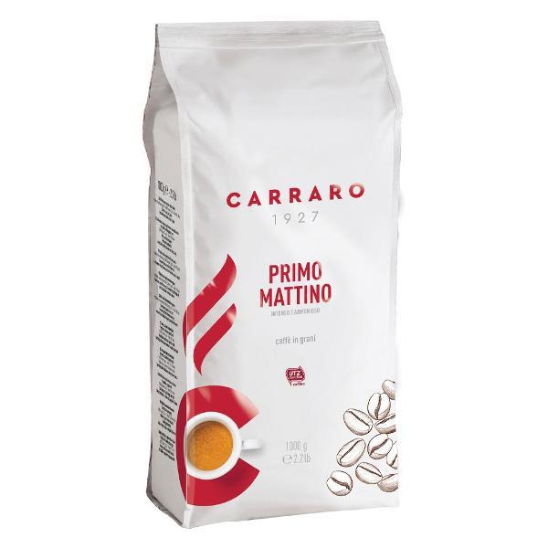 coffee-beans-carraro-primo-mattino-1kg
