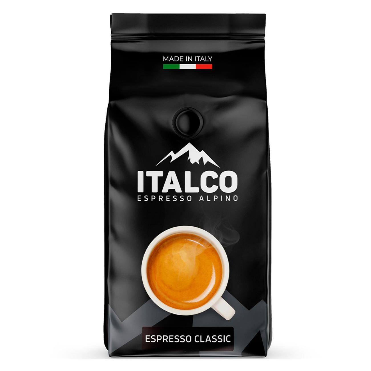 coffee-beans-italco-ea-espresso-classic-1kg