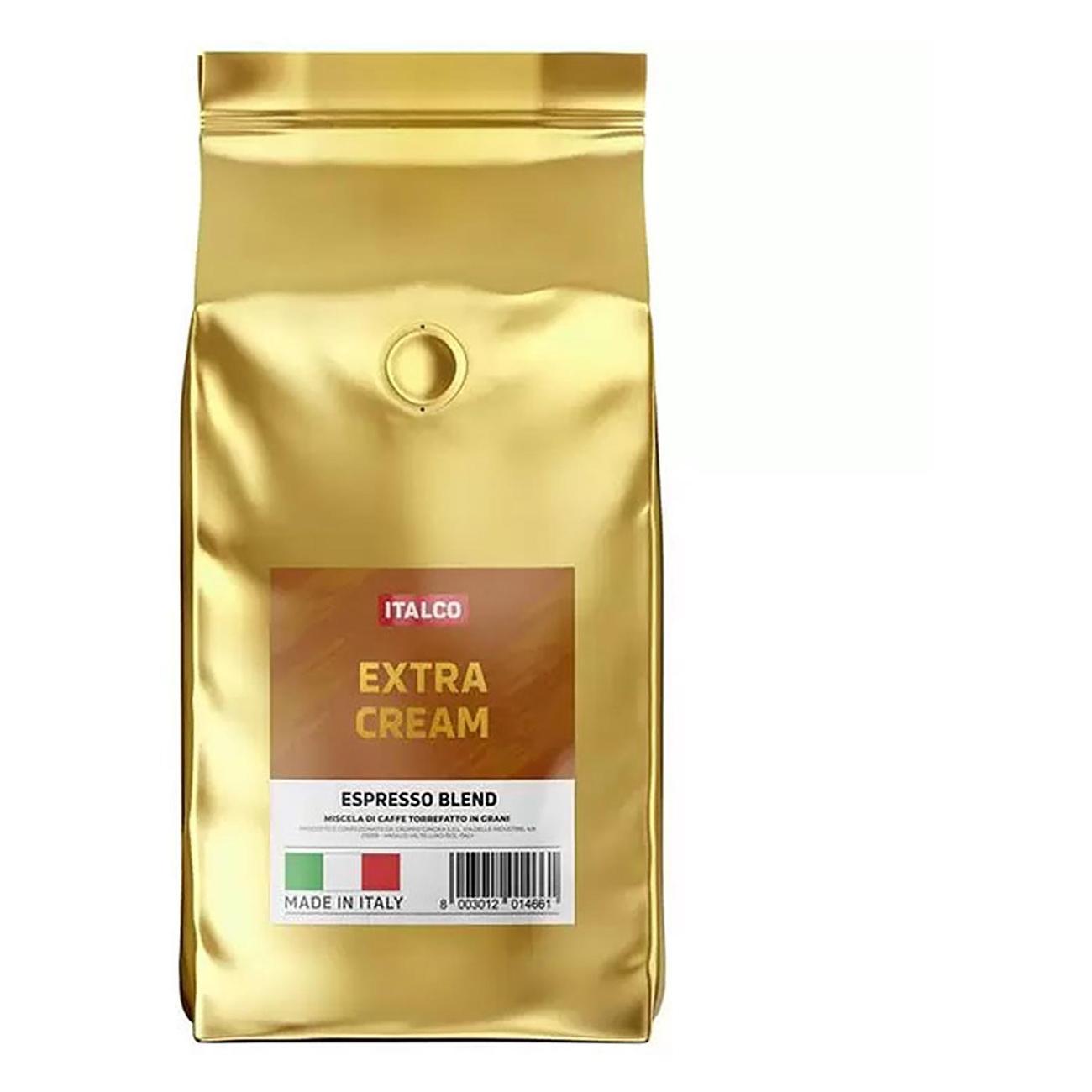coffee-beans-italco-extra-cream-1kg