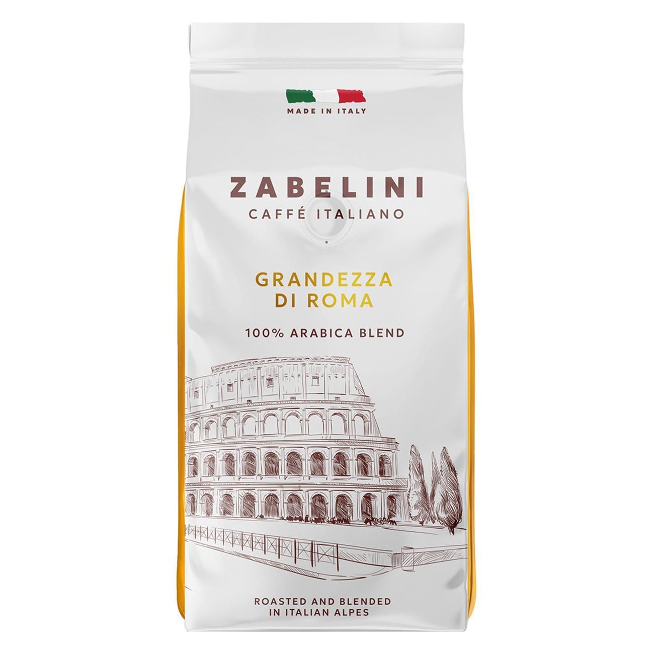 coffee-beans-zabelini-grandezza-di-roma-1kg