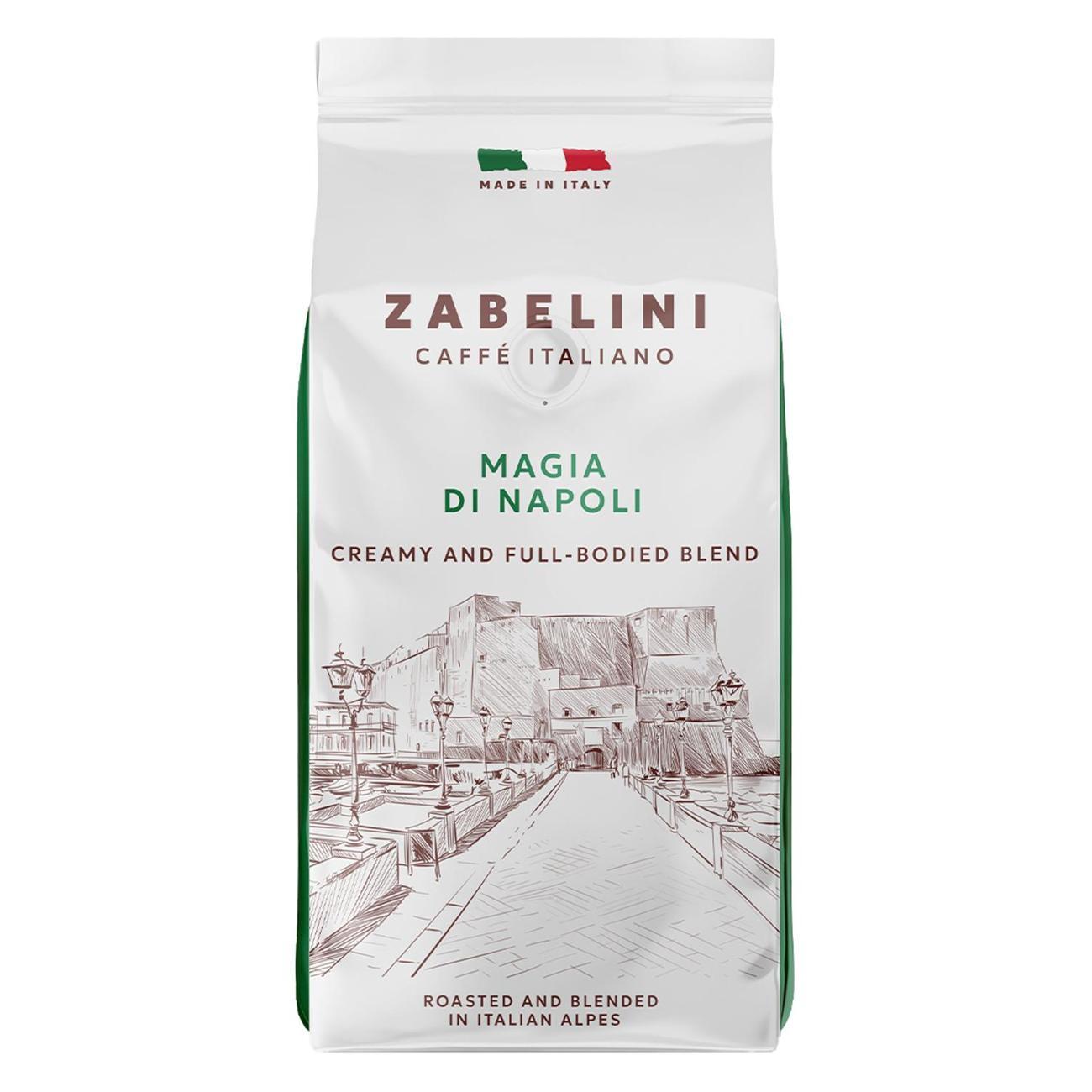 coffee-beans-zabelini-magia-di-napoli-1kg