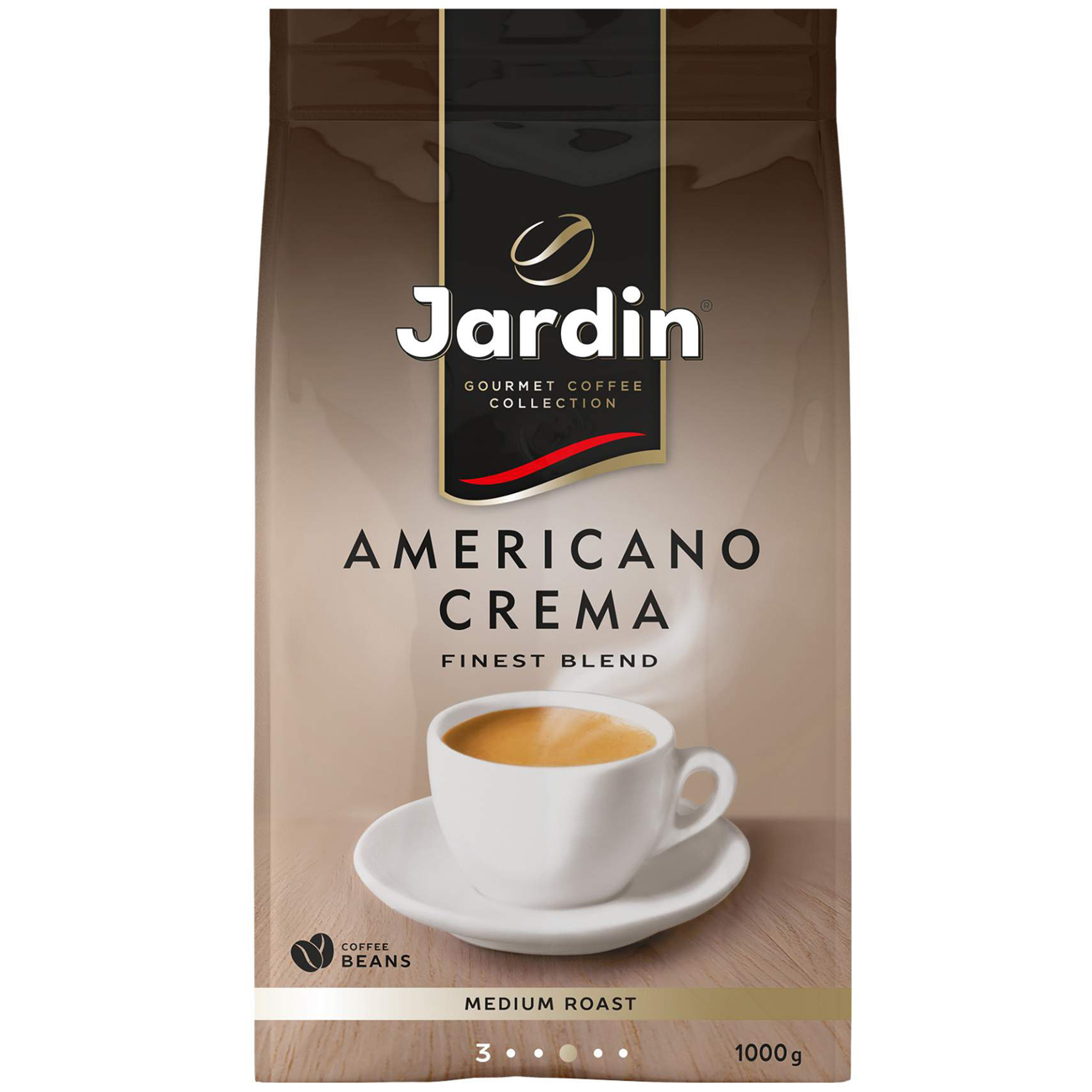 coffee-beans-jardin-americano-crema-1kg-265067