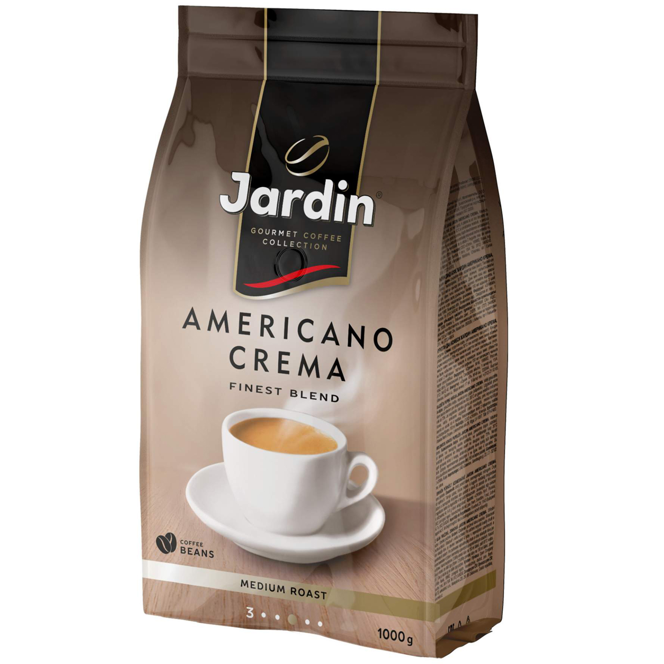 coffee-beans-jardin-americano-crema-1kg-265067-2