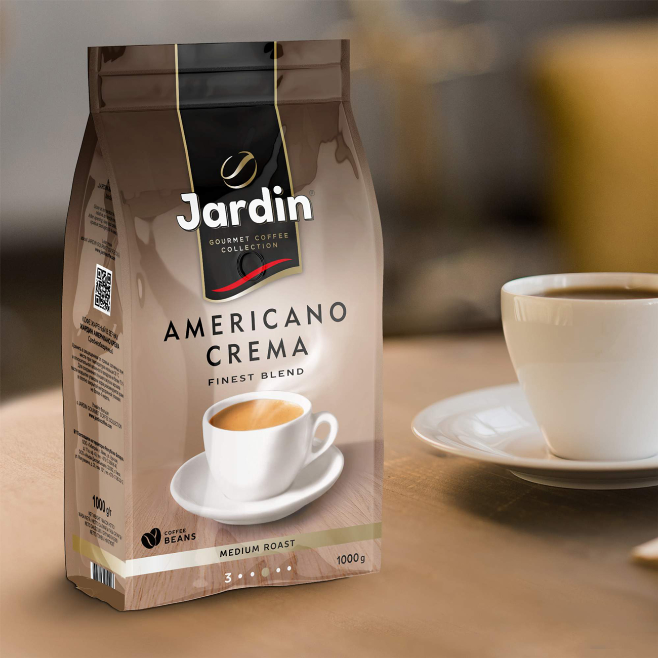 coffee-beans-jardin-americano-crema-1kg-265067-4