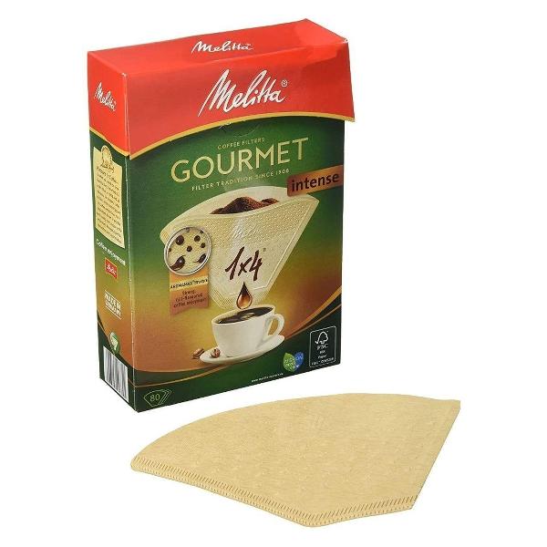 filter-coffee-makers-melitta-6763159